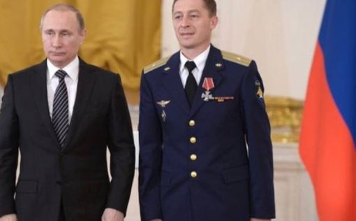 захаров