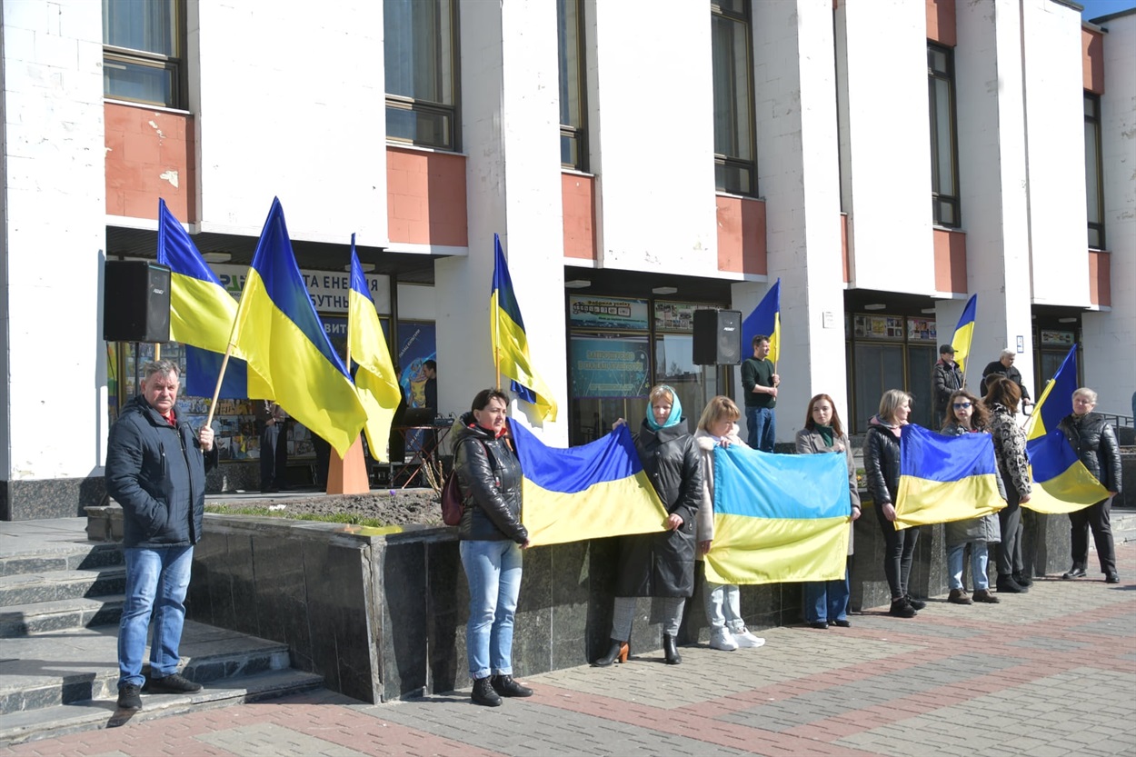 Вараш 21.03.2022