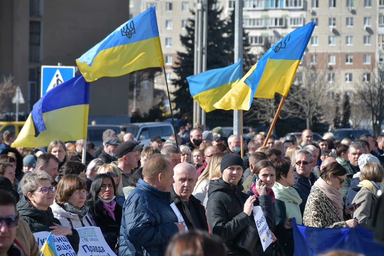 Вараш 21.03.2022