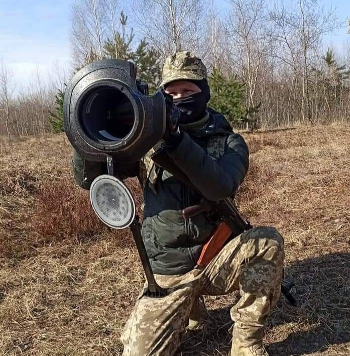 Андрій Басик
