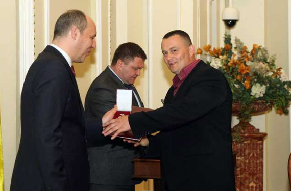 2016 рік