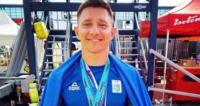 Романа Сильчук