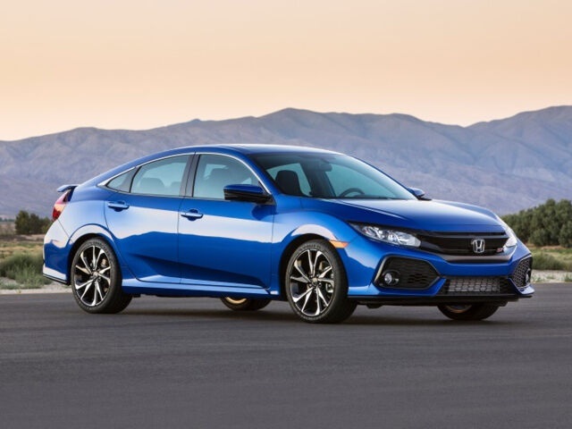 https://honda.ua/cars/civic-4d/