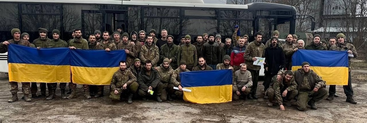 фото: ОПУ