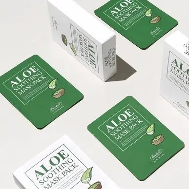 https://krkr.com.ua/ru/mask-anti-acne/