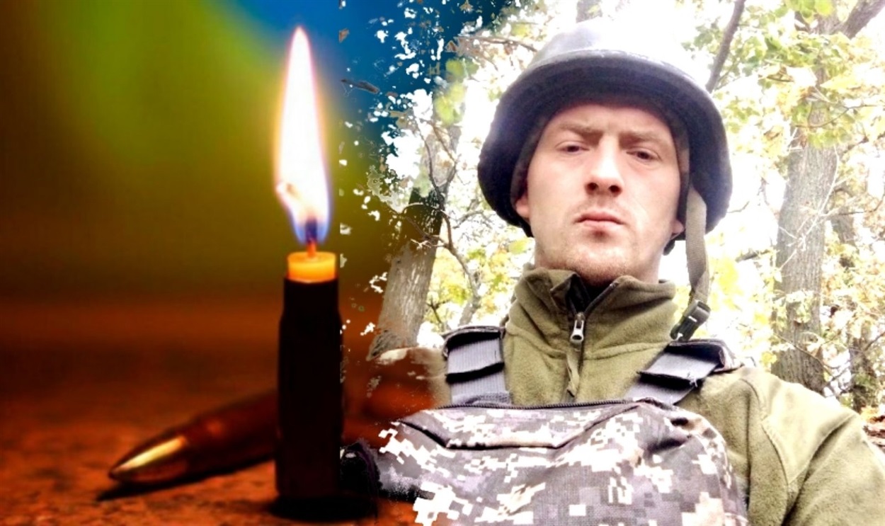 Іван Кулаков