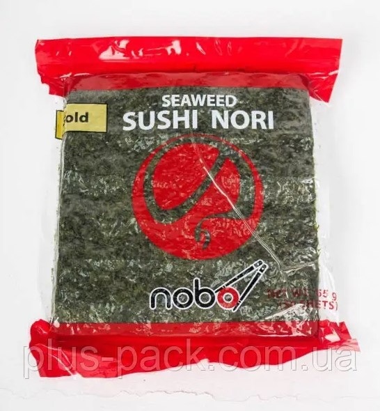 https://plus-pack.com.ua/ua/g112670119-produkty-horeca