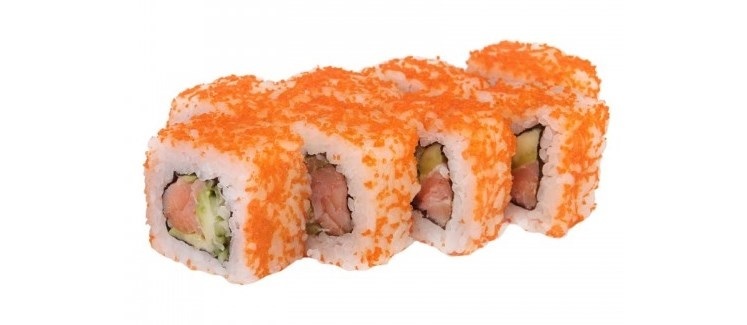 https://sushi-pizza39.com.ua/sushii/rolls-california/