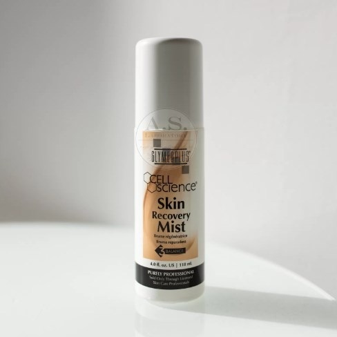 https://aslaboratory.com.ua/toning-83/