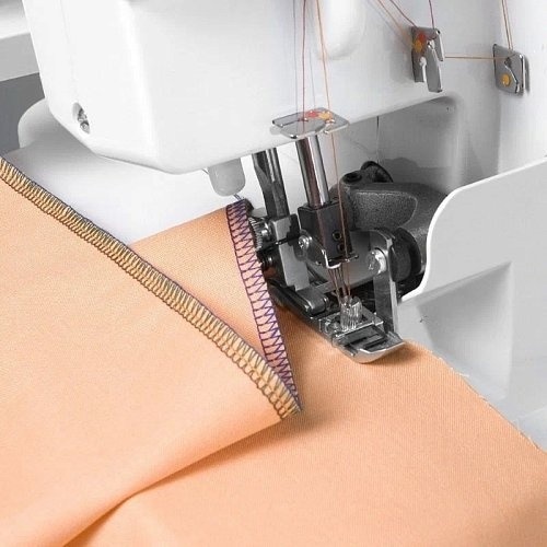 https://shveinyisvit.ua/ua/janome-professional-1200d/p359