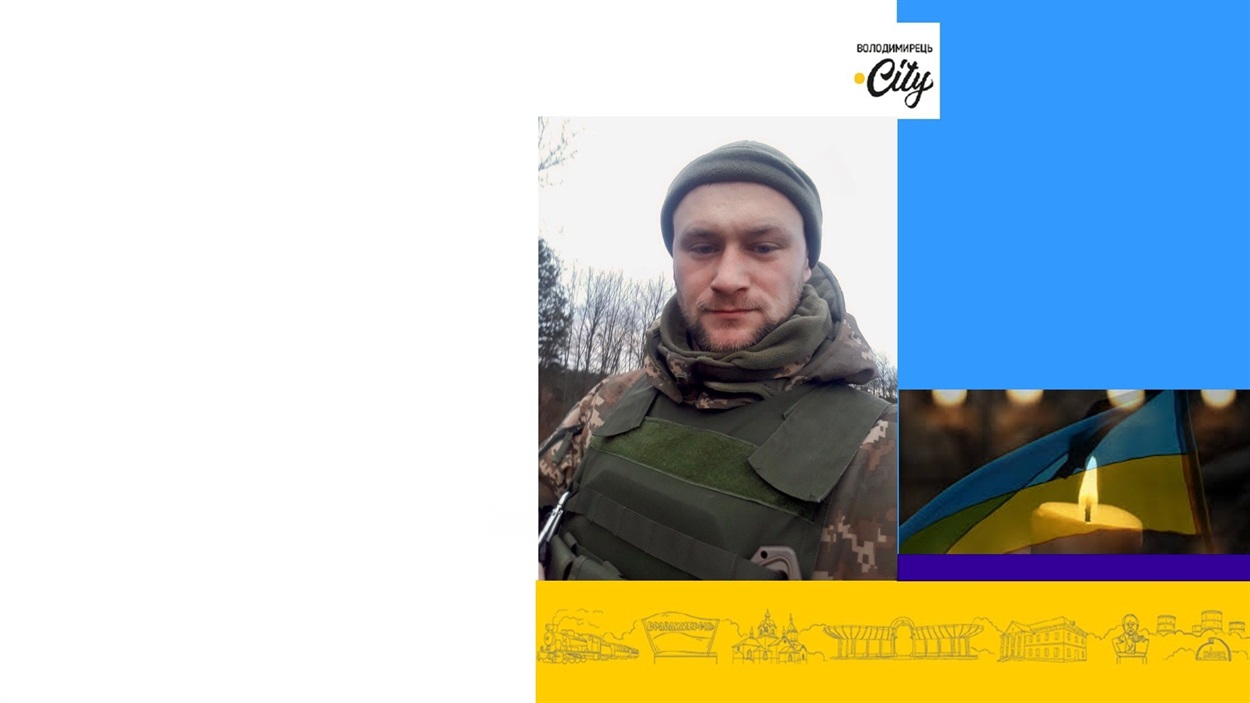 Євгеній Солдатенков