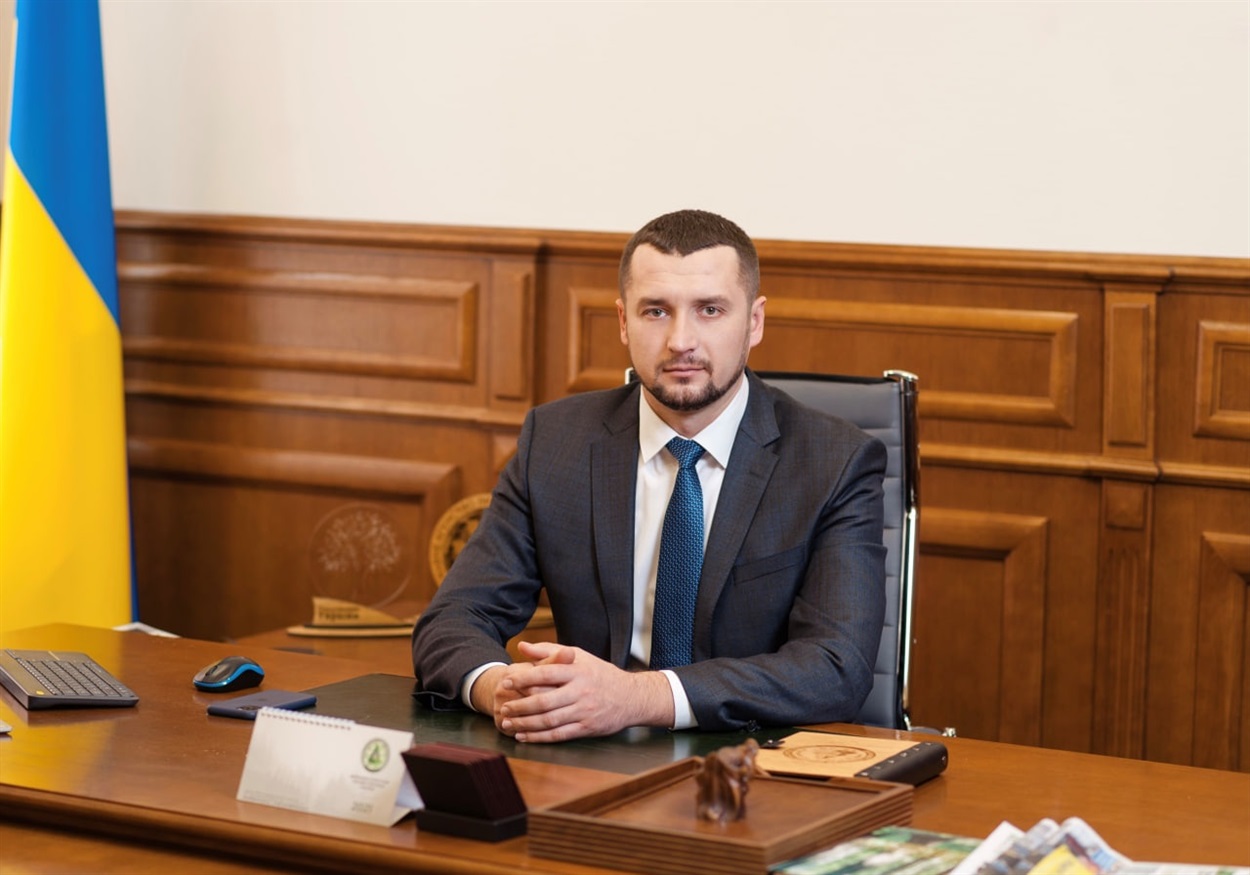 Фото з відкритих джерел