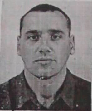Олександр Павлюк