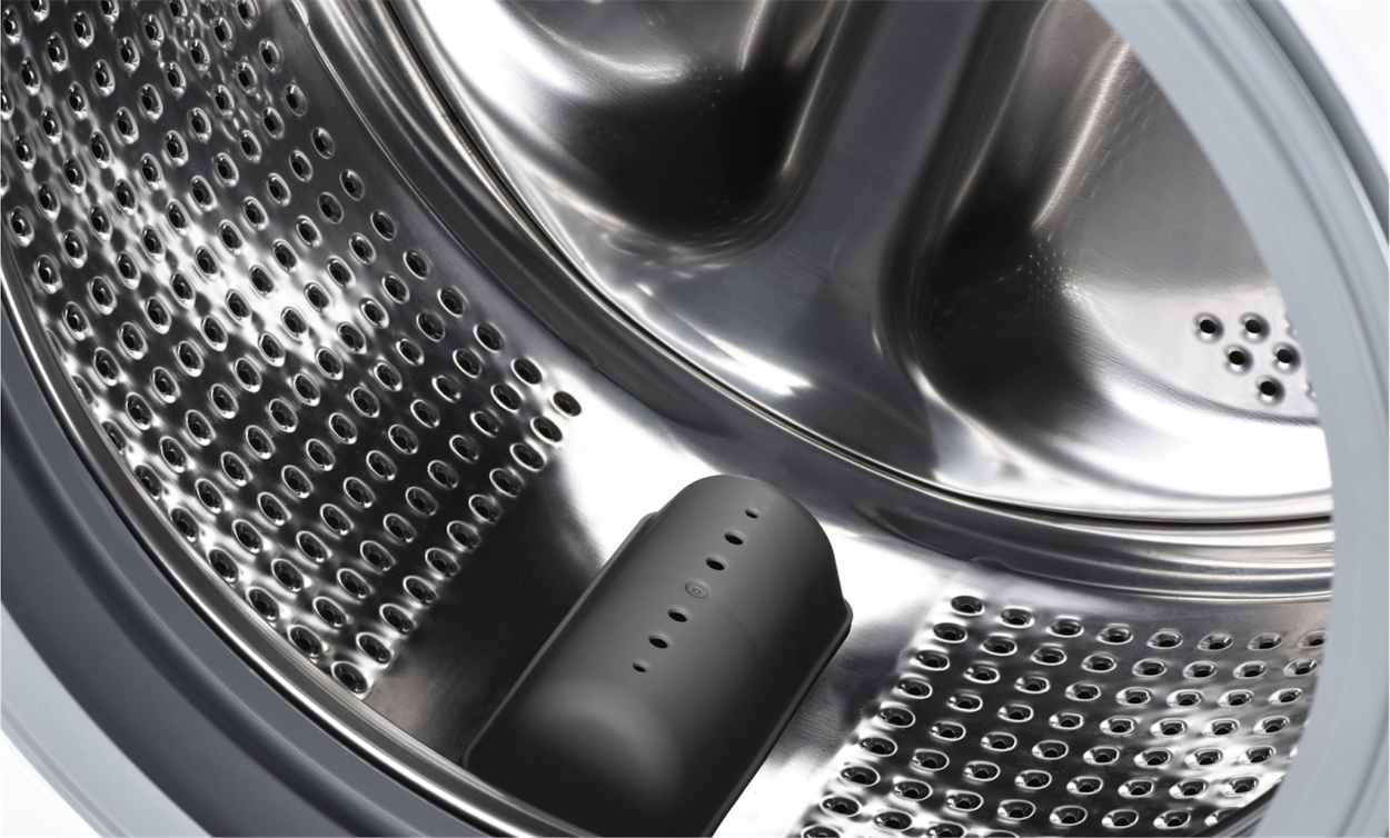 https://www.ctrs.com.ua/ru/stiralnye-mashiny/brand-beko/