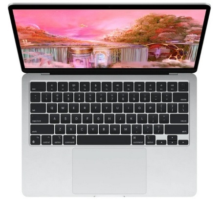 https://comfy.ua/notebook/brand__apple/
