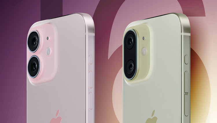 https://allo.ua/ua/products/mobile/serija_smartfony-iphone_16/