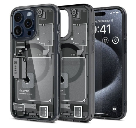 https://wookie.com.ua/ua/3297-chokhly-dlya-iphone-15-pro