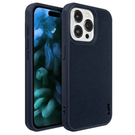 https://wookie.com.ua/ua/3297-chokhly-dlya-iphone-15-pro