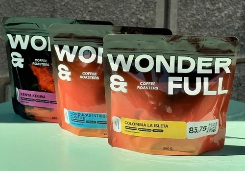 https://wonderfull.coffee/kava/dripy/