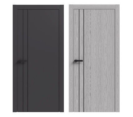 https://terminus.ua/ru/catalog/doors/filter/priznachenya-is-kvartira/