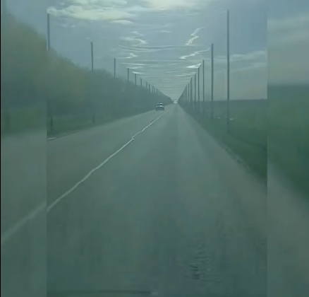 Постійна підтримка фронту: громади і підприємці Вараського району вкотре об’єдналася