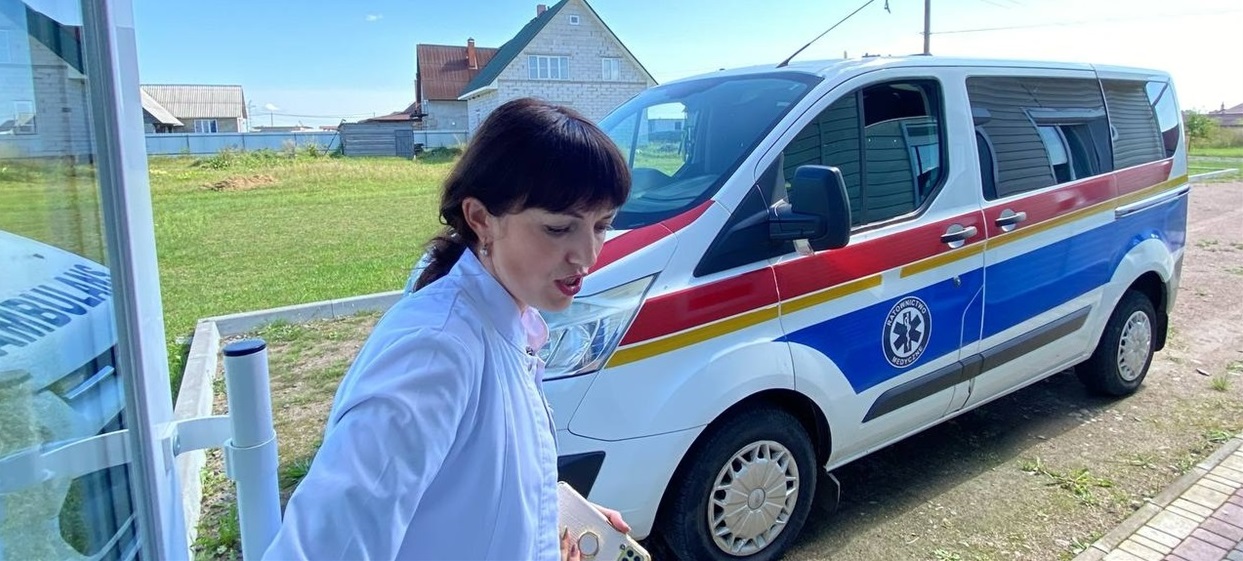Авто з Європи 