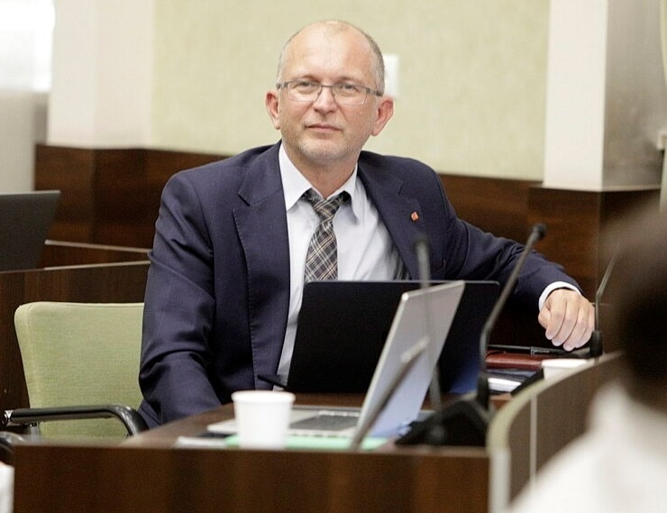 Освіта Польщі після децентралізації: обмін досвідом у програмі TED4Ukraine2026